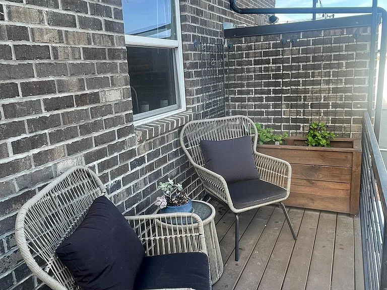2840 Grand Union Way — Photo 9