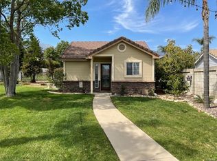 12934 Arapaho Rd #A, Rancho Cucamonga, CA 91739