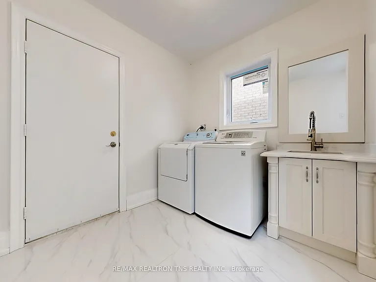 77 Frank Endean Rd — Photo 20