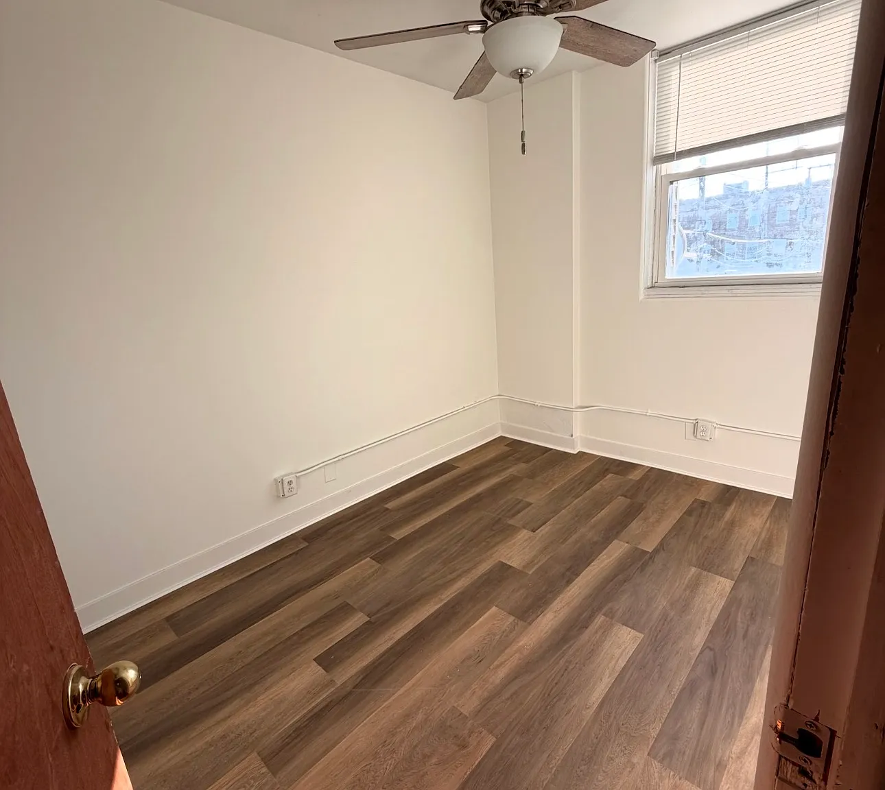 3 bed, 1500 sqft, $2,775 — Photo 3