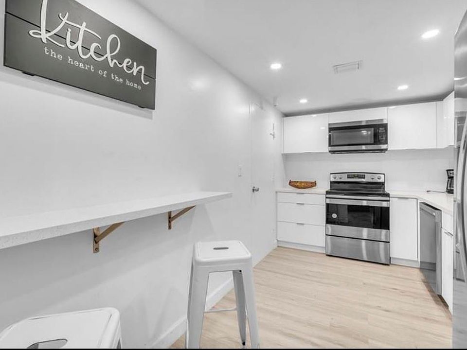 1st image of 4001 S Ocean Dr APT 7K