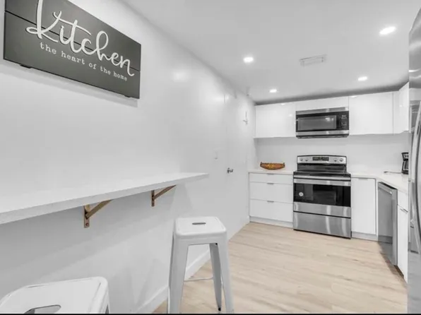 4001 S Ocean Dr APT 7K, Hollywood, FL 33019