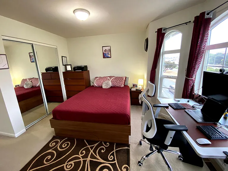 400 Alemany Blvd — Photo 23