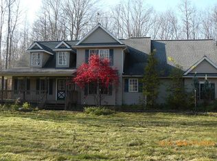 7660 Callow Rd, Painesville, OH 44077