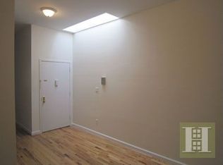 246 President St APT 2R, Brooklyn, NY 11231