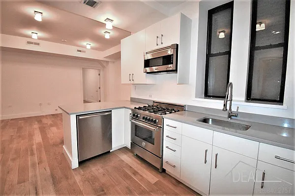 Rented by Ideal Properties Group | media 8