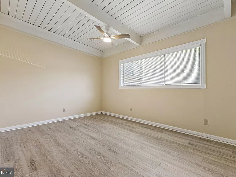 4901 Americana Dr #204 — Photo 19