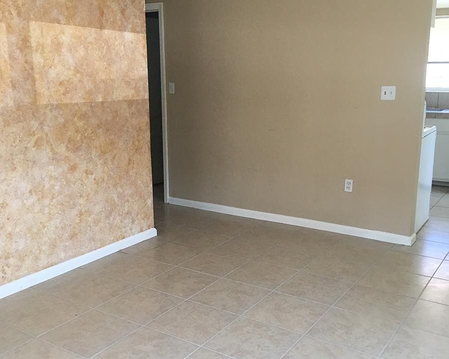 1st image of 627 92nd Ave N #First