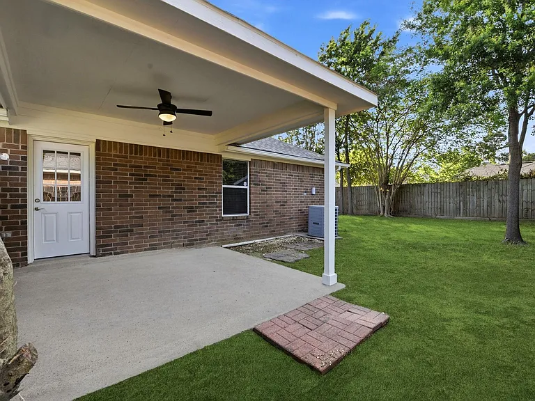26218 Cypresswood Dr — Photo 31