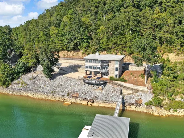 791 County Road 337, Crane Hill, AL 35053