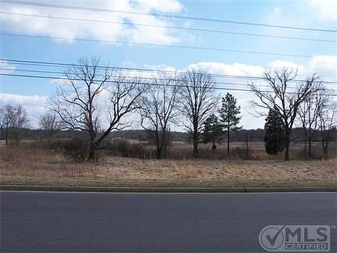 2nd image of 0 Highway 70 W