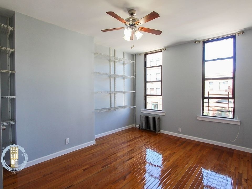 1st image of 180 Sumpter St #2FF