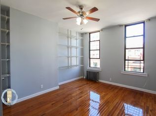 180 Sumpter St #2FF, Brooklyn, NY