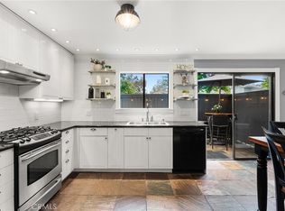 1205 Las Arenas Way #3, Costa Mesa, CA 92627