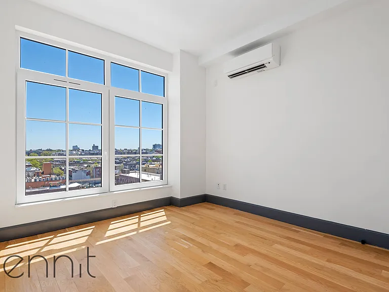 1430 Fulton St #907 — Photo 11