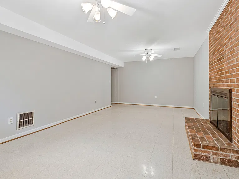 4329 Mount Vernon Memorial Hwy — Photo 54