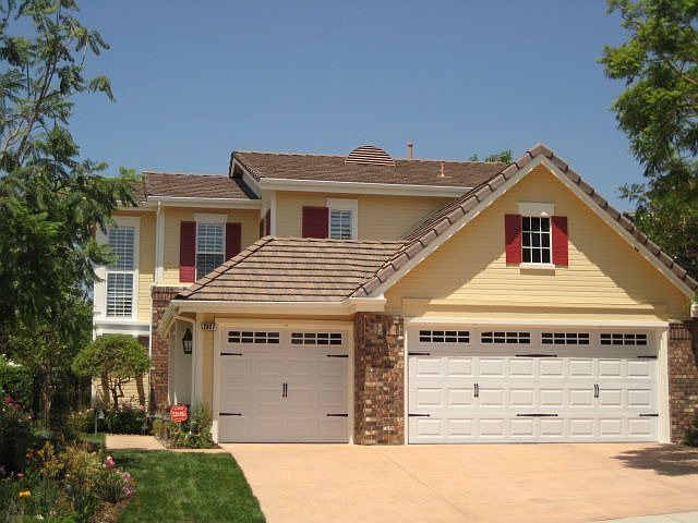 1st image of 2827 Westham Cir