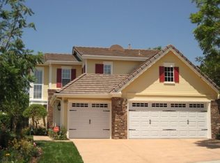 2827 Westham Cir, Thousand Oaks, CA 91362