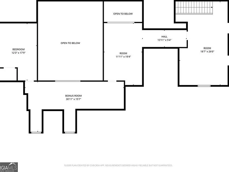 4775 Jones Rd — Photo 3