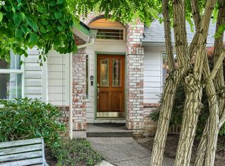10600 NE 20th St, Vancouver, WA 98664