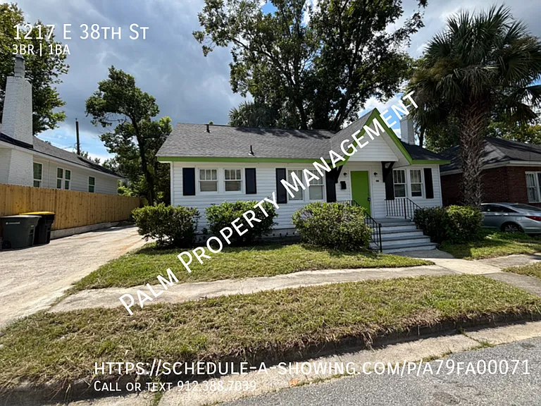 1217 E 38th St — Photo 6