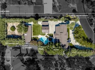 920 Rancho Cir, Las Vegas, NV 89107