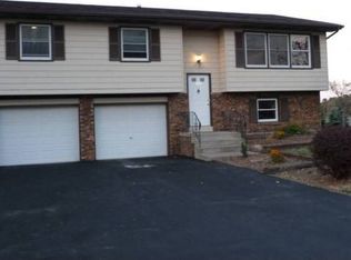 5100 W 173rd Ave, Lowell, IN 46356