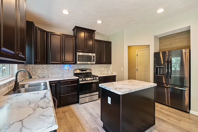 2843 Ridge View Ct — Photo 5