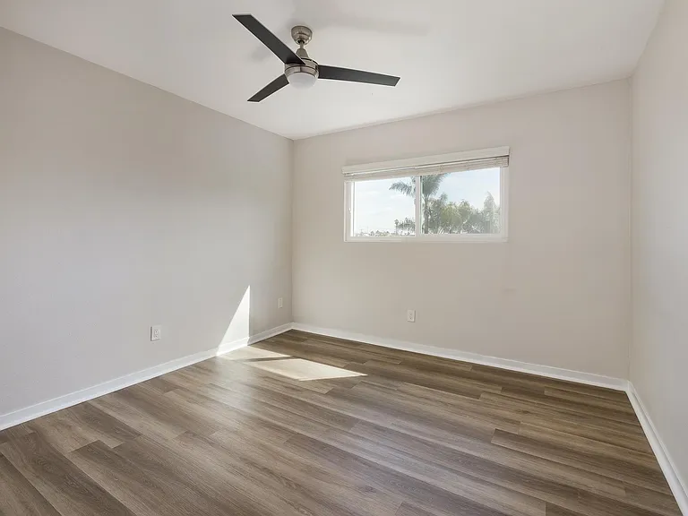 1714 Clark Ln #C — Photo 14