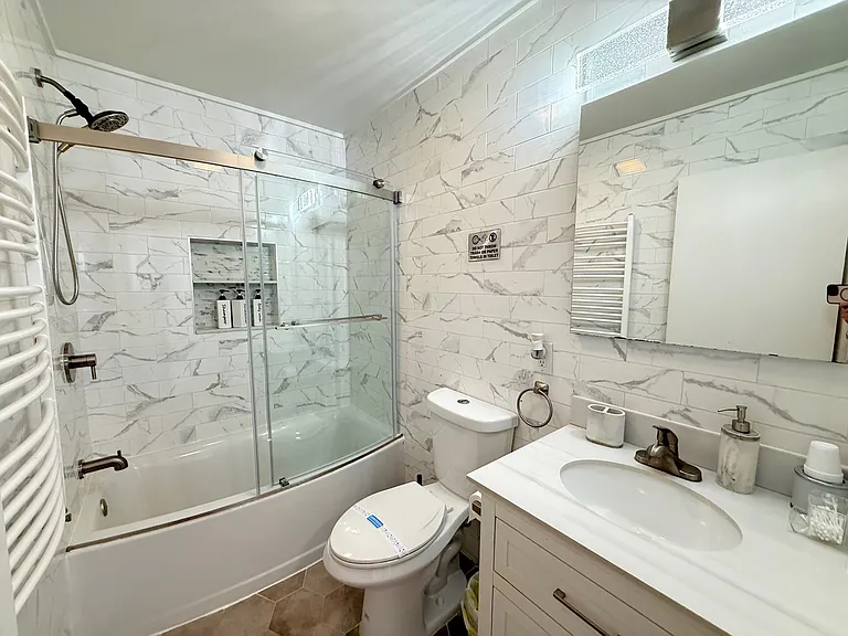 27 Long Brook Way — Photo 28