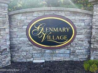 LOT 4 Meadow Valley Ln, Louisville, KY 40291