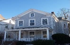 2nd image of 33-35 Prospect Pl