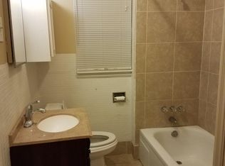 216 N Xenophon Ave, Tulsa, OK 74127