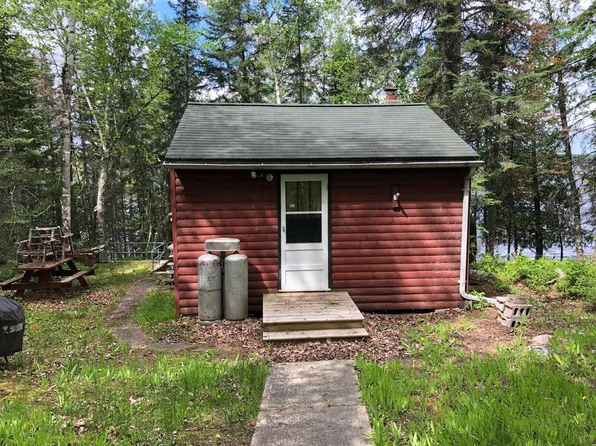 4107 Frontage Rd, Orr, MN 55771