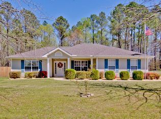 269 Shady Grove Rd, Toney, AL 35773