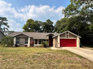 3268 Sardinia Ter, Deltona, FL 32738