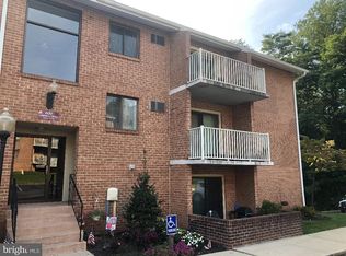 600 Campbell Cir #I-5, Downingtown, PA 19335