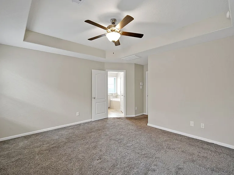 187 Buckeye Dr — Photo 28