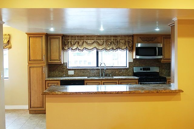 1st image of 111 N Everett St APT 208