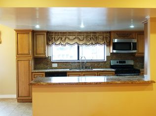 111 N Everett St APT 208, Glendale, CA 91206