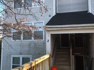 2 Deer Run Ct UNIT 2A, Baltimore, MD 21227