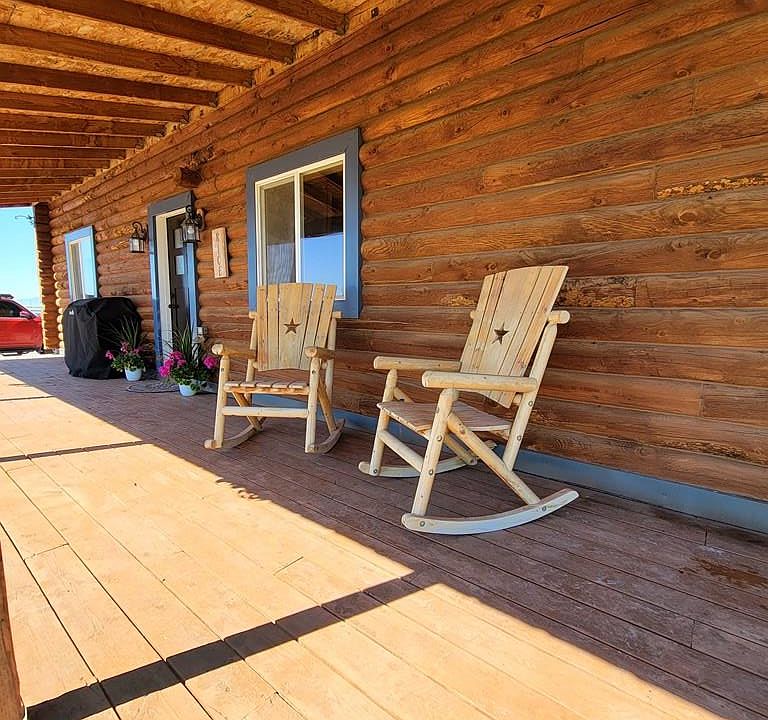 1611 W 700 S, Pingree, ID 83262 MLS 2146419 Zillow