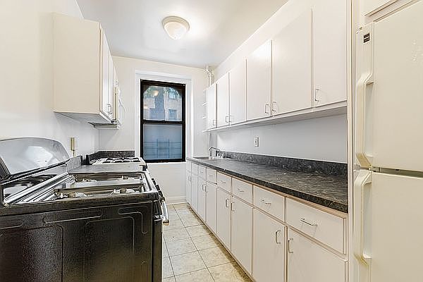 2nd image of 43-09 40th St #4A