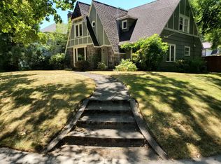 6307 SE 34th Ave UNIT B, Portland, OR 97202