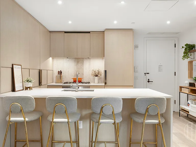 10 Nevins St #6C — Photo 7
