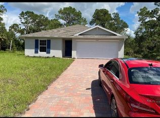 5010 Havenwood Rd, Labelle, FL 33935