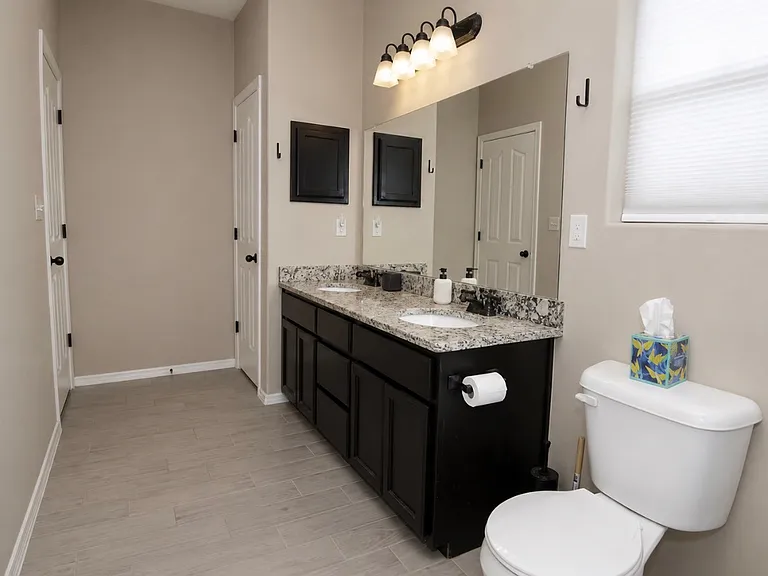 14333 Earl Chokiski Ave — Photo 5