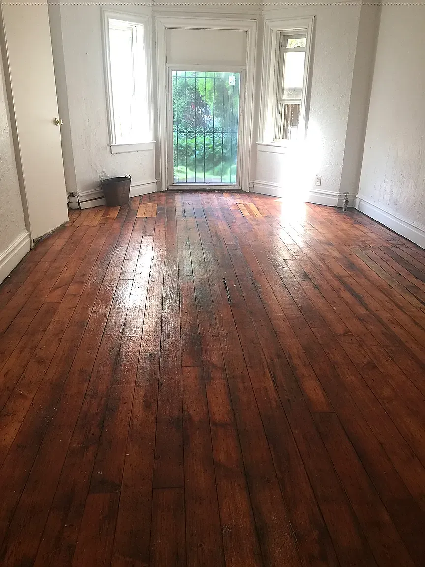 866 Prospect Place — Photo 2