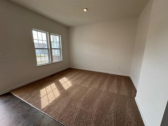 3rd image of 501 Wagon Ave