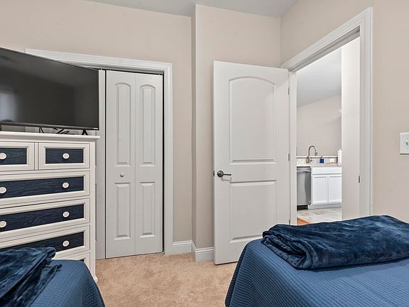 3rd image of 157 Ella Kinley Circle #303